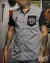 Camisa Punk's Not Dead! - online store