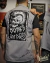 Camisa Punk's Not Dead! - buy online