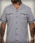 Camisa Bowling Retrô