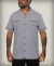 Camisa Bowling Retrô