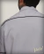 Camisa Bowling Retrô