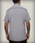 Camisa Bowling Retrô