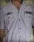 Camisa Work Smoke Tires on internet