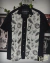 Camisa Bowling Tiki Shrunken Head - Vudu!⚡Loja Alternativa