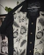 Camisa Bowling Tiki Shrunken Head - online store