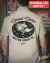 Camisa Work Shirt Bad Pecker