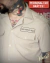 Camisa Work Shirt Bad Pecker - buy online
