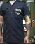 Camisa Work Shirt Danzig - buy online