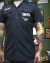 Camisa Work Shirt Danzig on internet