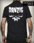 Camisa Work Shirt Danzig - comprar online