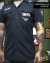 Camisa Work Shirt Danzig - loja online