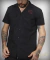 Camisa Work Death Riders - buy online