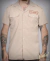 Camisa Work Fuck Work Go Beer