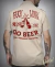 Camisa Work Fuck Work Go Beer
