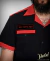 Camisa Work Humble - Live Fast Die Last