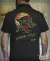 Camisa Work Legendary Outlaw