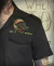 Camisa Work Legendary Outlaw - buy online