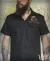 Camisa Work Legendary Outlaw - Vudu!⚡Loja Alternativa