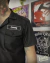 Camisa Work Shirt Lemmy Kilmister - Motörhead - buy online