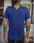 Camisa Work Shirt Lisa Royal - Personalize Grátis! - buy online