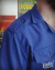 Camisa Work Shirt Lisa Royal - Personalize Grátis! on internet