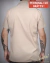 Camisa Work Shirt Lisa Caqui - Personalize Grátis! on internet