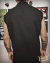 Camisa Work Shirt Lisa Sem Mangas - Personalize Grátis! - online store