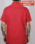 Camisa Work Shirt Lisa - Vermelha - Personalize Grátis! en internet