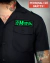 Camisa Work Shirt Misfits - buy online