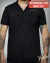 Camisa Work Shirt Opala on internet