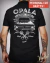 Camisa Work Shirt Opala