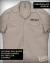 Camisa Work Humble - Live Fast Die Last