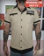 Camisa Kustom Deserto-Preta - Personalize Grátis! - buy online