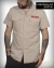 Camisa Work Fuck Work Go Beer en internet