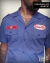 Camisa Work Same Shit Different Day on internet