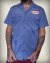Image of Camisa Work Same Shit Different Day