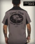 Camisa " Work Speed " Bad Pecker - Vudu!⚡Loja Alternativa
