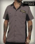 Camisa " Work Speed " Bad Pecker on internet