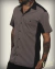 Camisa " Work Speed " Bad Pecker - online store
