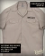 Image of Camisa " Work Speed " Bad Pecker