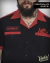 Camisa Work Humble - Live Fast Die Last on internet