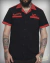 Camisa Work Humble - Live Fast Die Last - online store