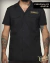 Camisa Work Shirt Lisa Preta - Personalize Grátis! - buy online