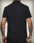 Camisa Work Shirt Lisa Preta - Personalize Grátis! - Vudu!⚡Loja Alternativa
