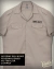 Camisa Work Legendary Outlaw - comprar online