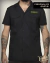 Camisa Work Shirt Misfits - Vudu!⚡Loja Alternativa