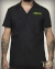 Camisa Work Shirt Misfits on internet