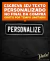 Blusa Work Shirt Evil Gasser - Personalize Grátis!