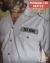 Camisa Work Shirt Lisa Stripes - Personalize Grátis! - buy online