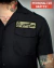 Camisa Work Shirt Stray Cats - buy online